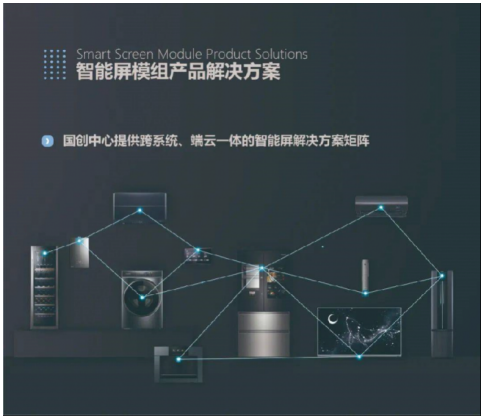 中國(guó)輕工聯(lián)公布2023年科學(xué)技術(shù)獎(jiǎng) 海爾憑借4項(xiàng)一等獎(jiǎng)?lì)I(lǐng)跑，人工智能基礎(chǔ)軟件研發(fā)成果顯著